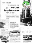 Plymouth 1953 87.jpg